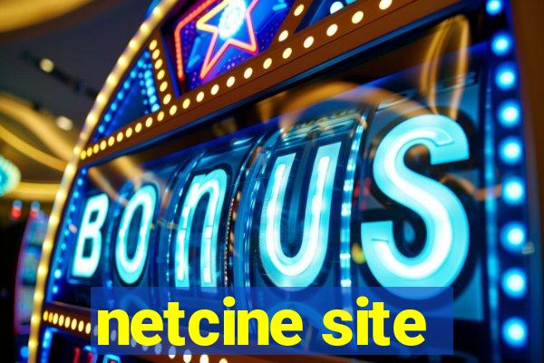 netcine site